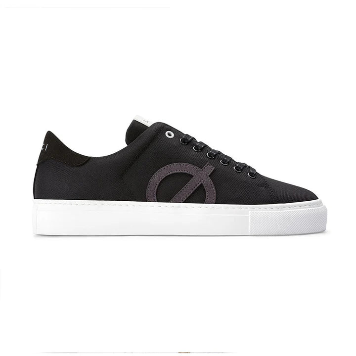 LOCI Origin Black/Black/Grey - Shopping4Africa