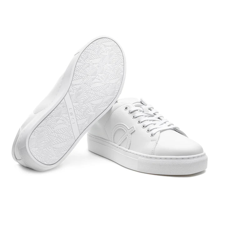 LOCI Origin White/White/White Maize - Shopping4Africa