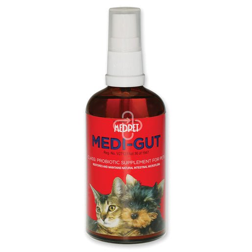 Medi - Gut 100ml - Shopping4Africa