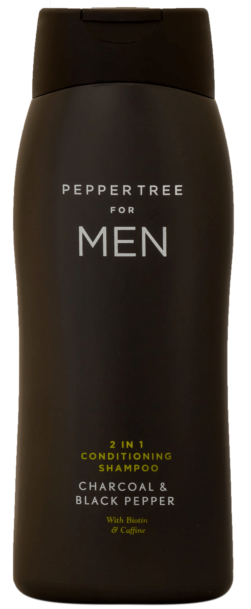 Men's 2-in-1 Conditioning Shampoo 400 ml - Shopping4Africa