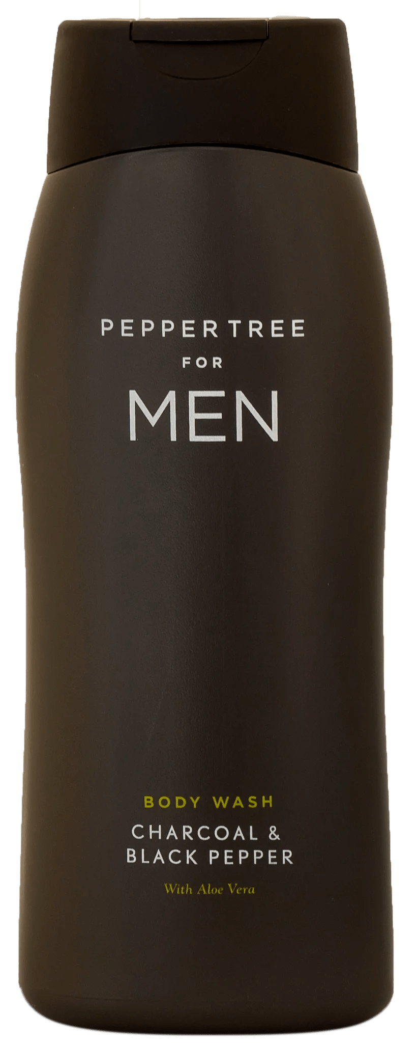 Men's Body Wash 400 ml - Shopping4Africa