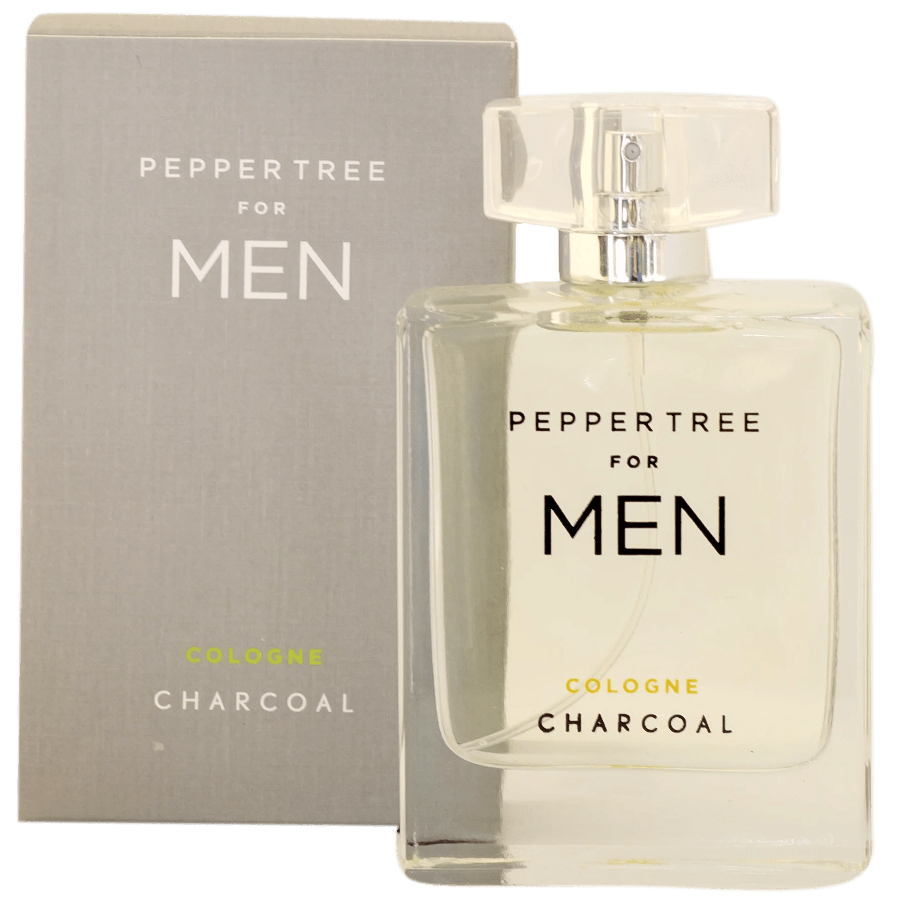 Men's Cologne 100 ml - Shopping4Africa