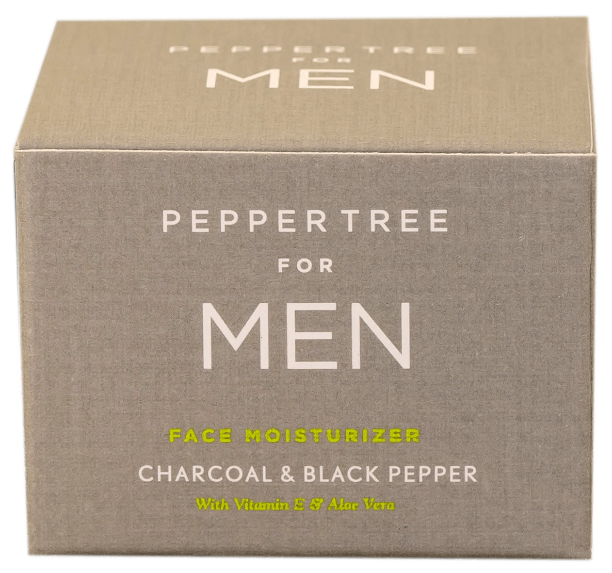 Men's Face Moisturizer 50 ml - Shopping4Africa
