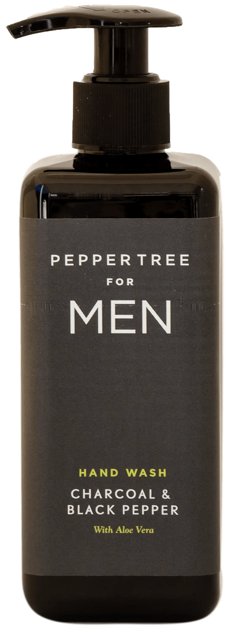 Men's Hand Wash 300 ml - Shopping4Africa