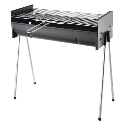 Metalix Adjustable Large Braai 452 - Shopping4Africa