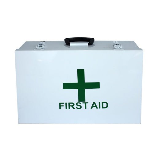 MX First Aid Regulation 7 Refill Only (1) - Shopping4Africa