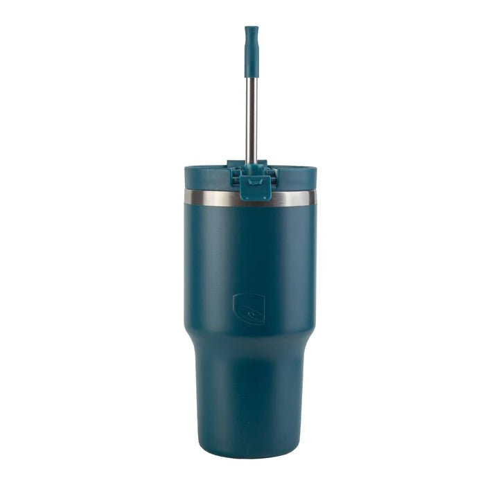 Navigator Cup - Lizzard 600ml Cup Lead Free - Shopping4Africa