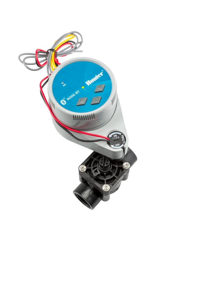 NODE - BT - 100 - VALVE - Shopping4Africa