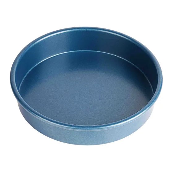 Olala Round Baking Pan 24cm - Shopping4Africa