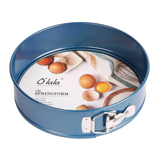 Olala Springform Pan 24cm - Shopping4Africa