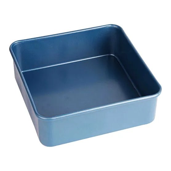 Olala Square Cake Pan - Shopping4Africa