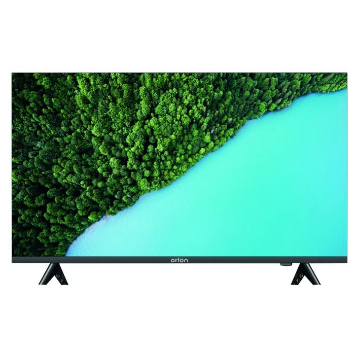 Orion 126 cm - 50 - inch UHD TV OLED - 50UHDA - Shopping4Africa