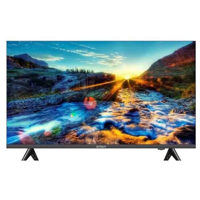 Orion 126 cm-50-inch UHD TV OLED-50UHDA - Shopping4Africa