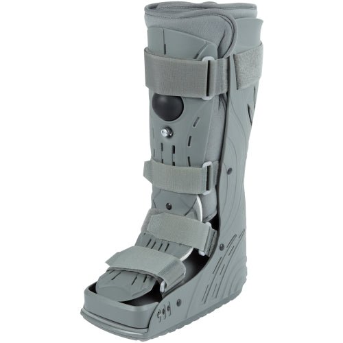 Orthofit Airwalker Foam Brace - Medium - Shopping4Africa