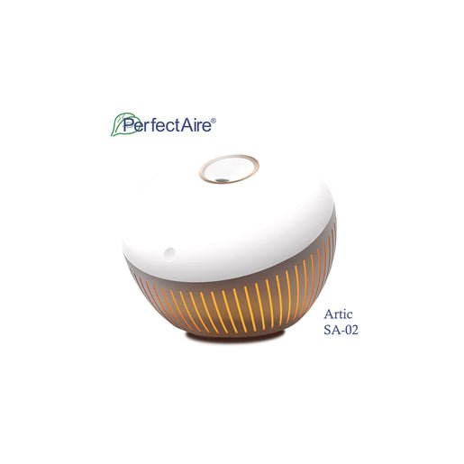 PerfectAire Artic Aroma Diffuser 1 - Shopping4Africa