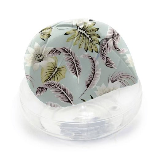 PerfectAire Bliss PB78 Paradise - Shopping4Africa