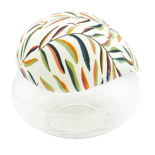 PerfectAire Bliss PB78 Woodlands - Shopping4Africa