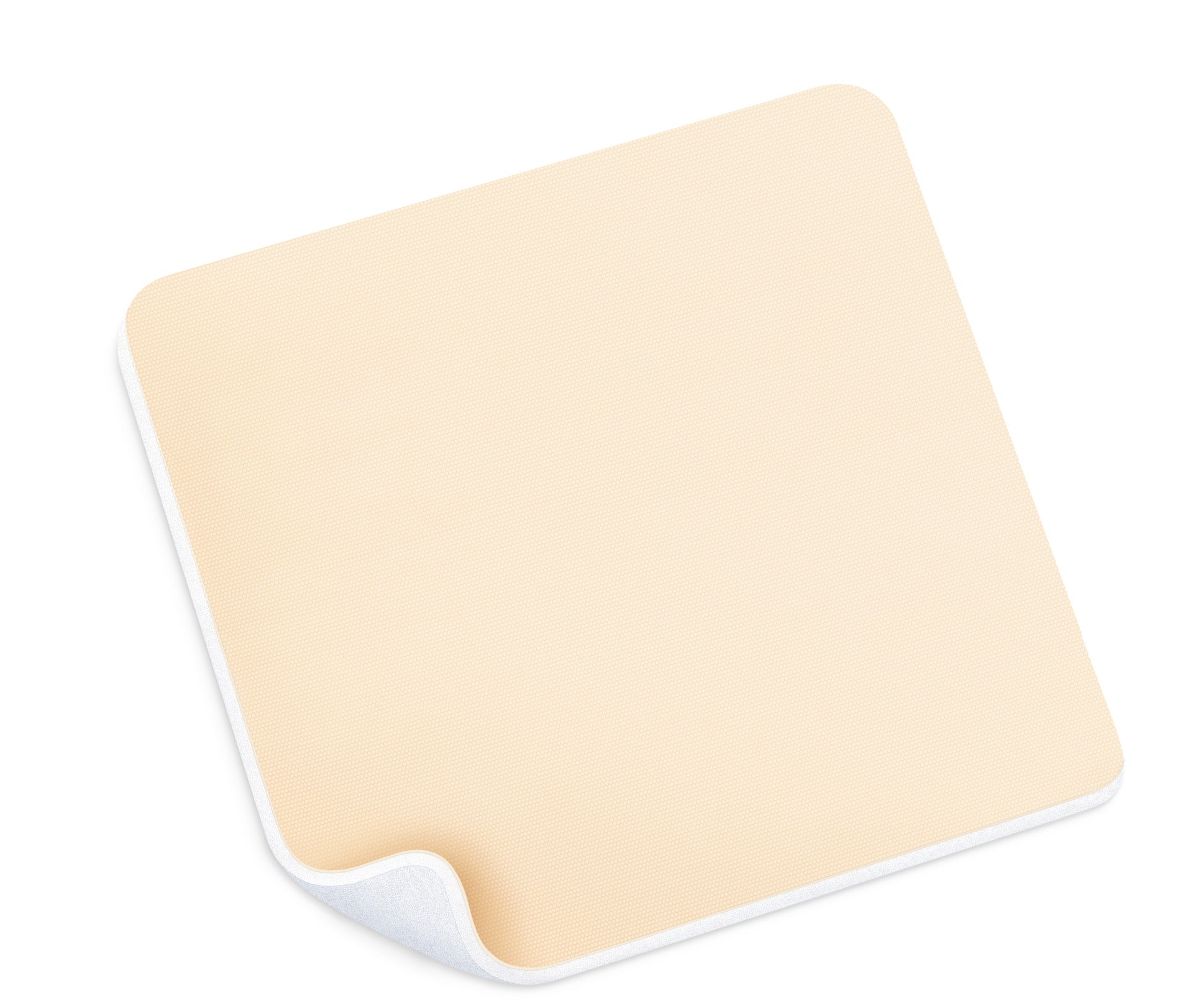 Permafoam Classic 20x20cm 1 - Shopping4Africa