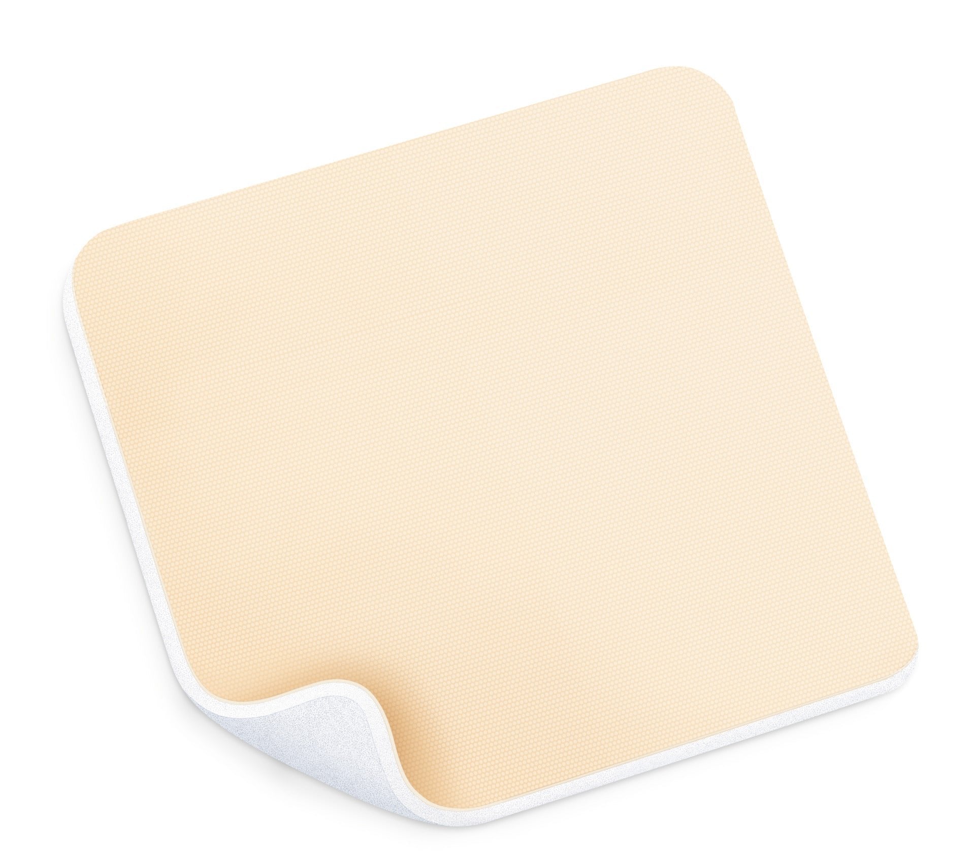 Permafoam Classic Border 15x15 cm 1 - Shopping4Africa