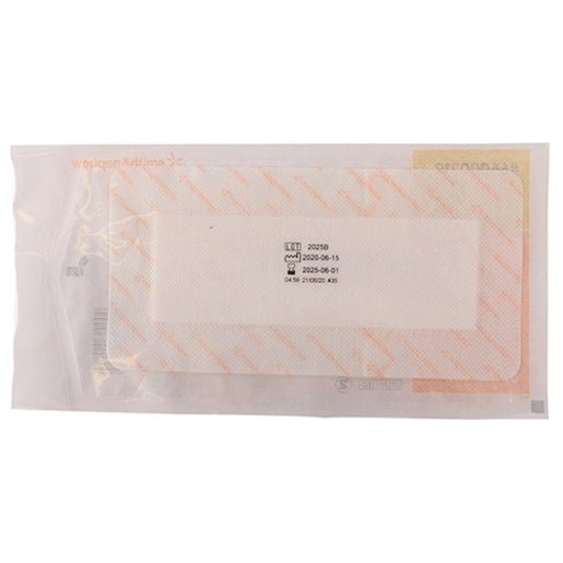 Primapore Island Dressing 20x10cm 1 - Shopping4Africa