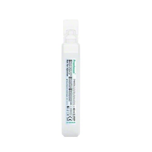 Prontosan Irrigation Solution 40ml 1 - Shopping4Africa