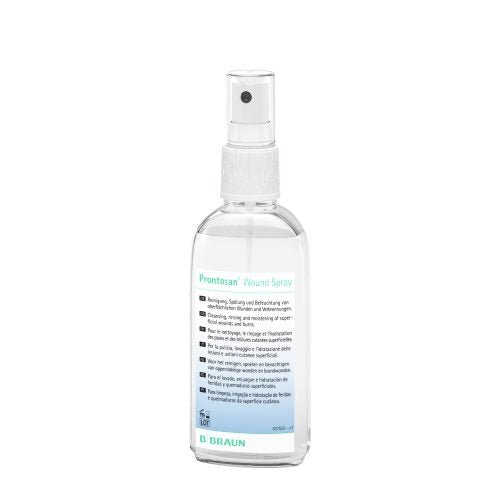 Prontosan Wound Spray 75ml 1 - Shopping4Africa