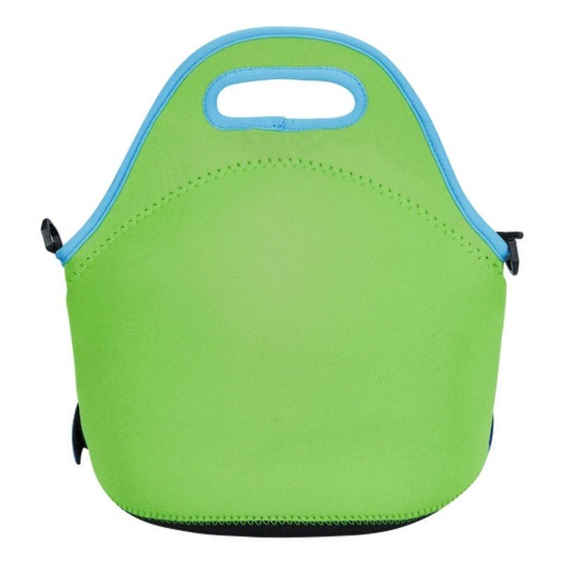 Quest Neoprene Lunch Bag - Monster - Shopping4Africa