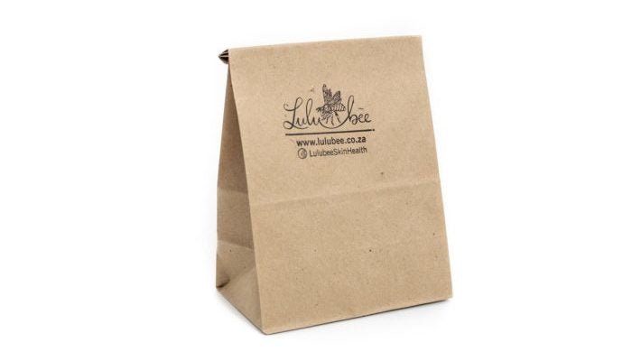 Refill 50g Camphor Leaves (crushed) - Shopping4Africa