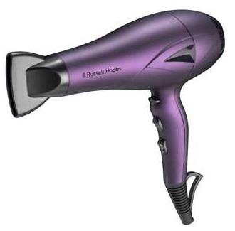 Russell Hobbs Caruso 2100W Hair Dryer RHHD85