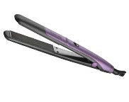 Russell Hobbs Caruso Ceramic Straightener RHS25