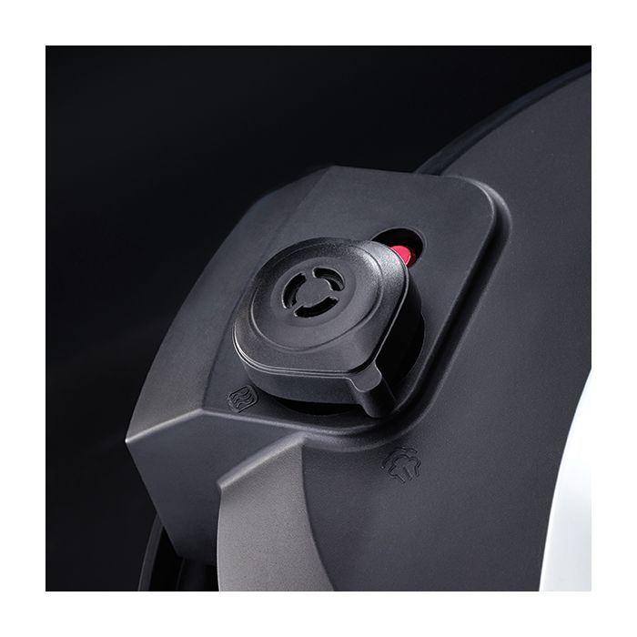 Russell Hobbs 6L Pressure Cooker RHEP7 - Shopping4Africa