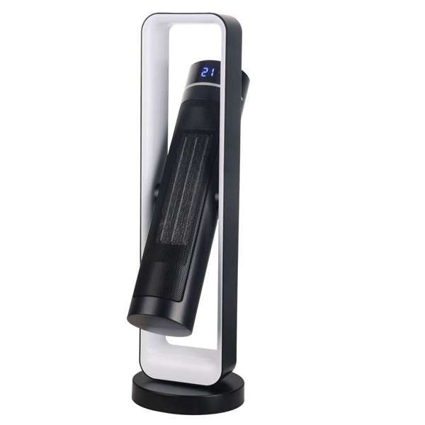 Russell Hobbs Ceramic Tilt Tower Heater RHCTTH2 - Shopping4Africa