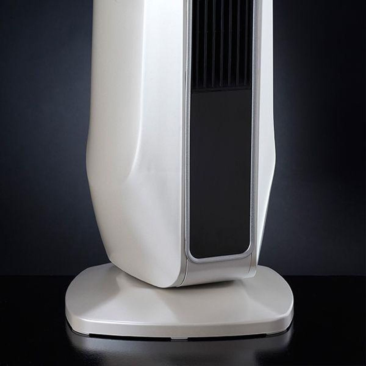 Russell Hobbs Ceramic Tower Heater RHCTH1 - Shopping4Africa