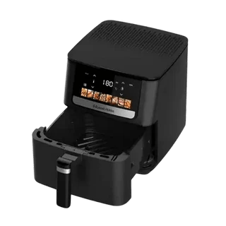 Russell Hobbs Digital Air Fryer 6.5L RHAF06 - Shopping4Africa