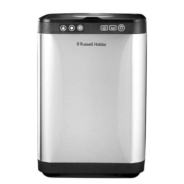 Russell Hobbs Electric Kitchen Composter - Shopping4Africa