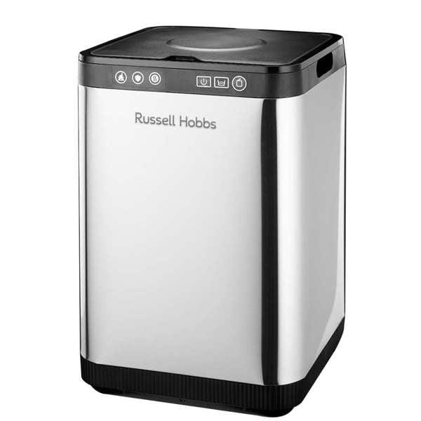 Russell Hobbs Electric Kitchen Composter - Shopping4Africa