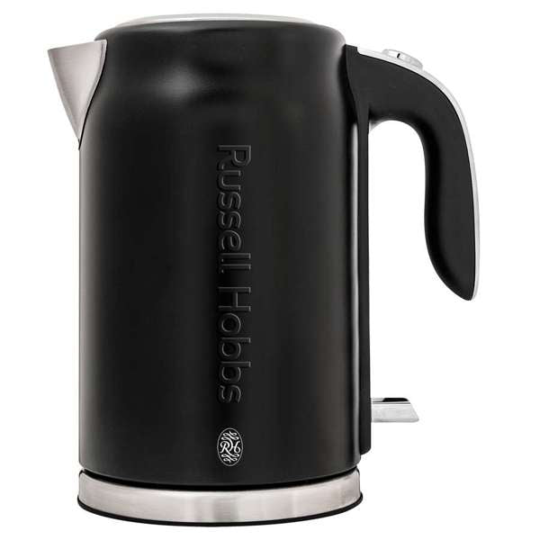 Russell Hobbs Nexus 1.7L Cordless Kettle RHPCK09 - Shopping4Africa