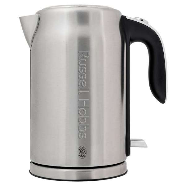Russell Hobbs Nexus 1.7L Cordless Kettle RHPCK09 - Shopping4Africa