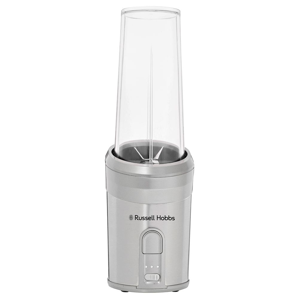 Russell Hobbs Rechargeable Cordless Personal Blender RHCPB - Shopping4Africa