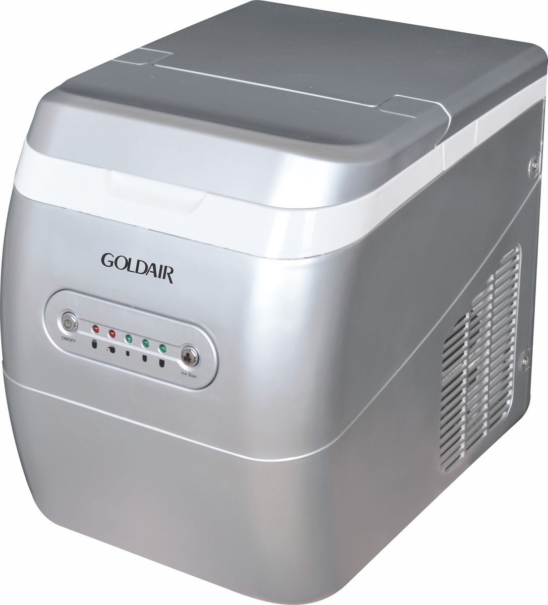 Goldair Ice Maker GIM-200S