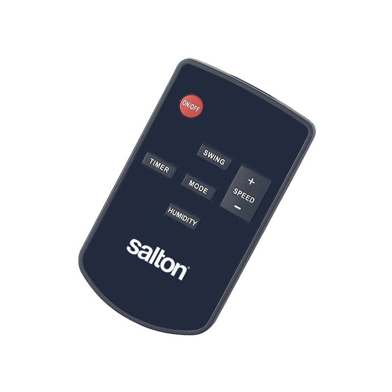 Salton 16 - inch Mist Fan SMF04 - Shopping4Africa