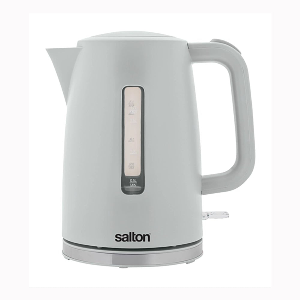 Salton 1.7L Harmony Kettle SHK01 - Shopping4Africa