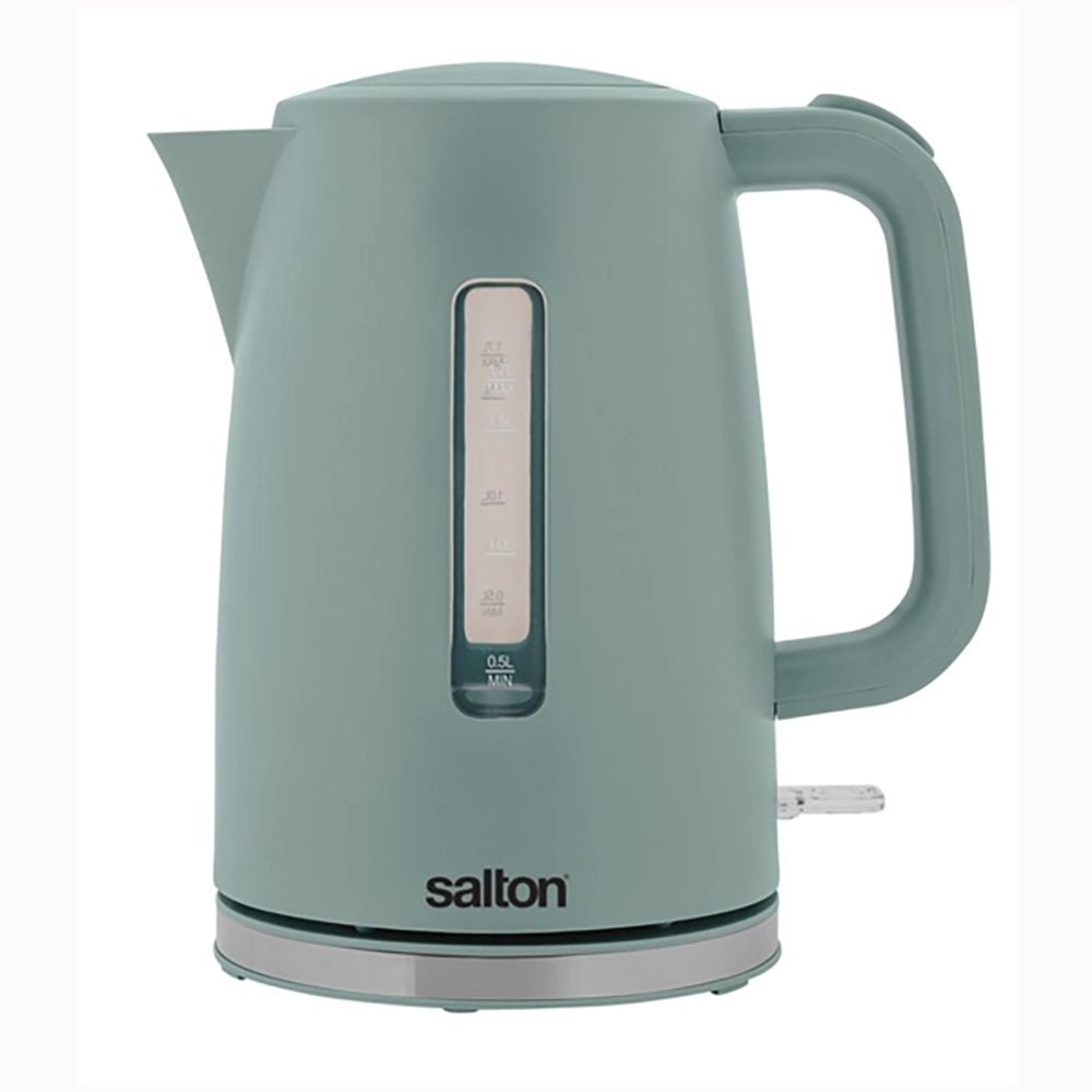 Salton 1.7L Harmony Kettle SHK01 - Shopping4Africa