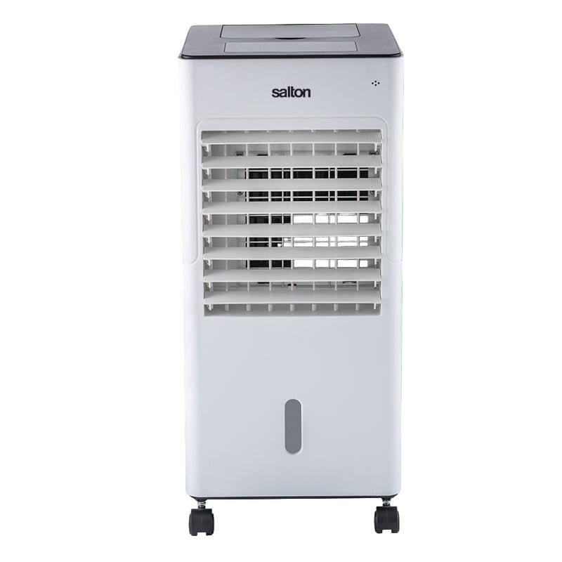 Salton 6L Air Cooler - Shopping4Africa