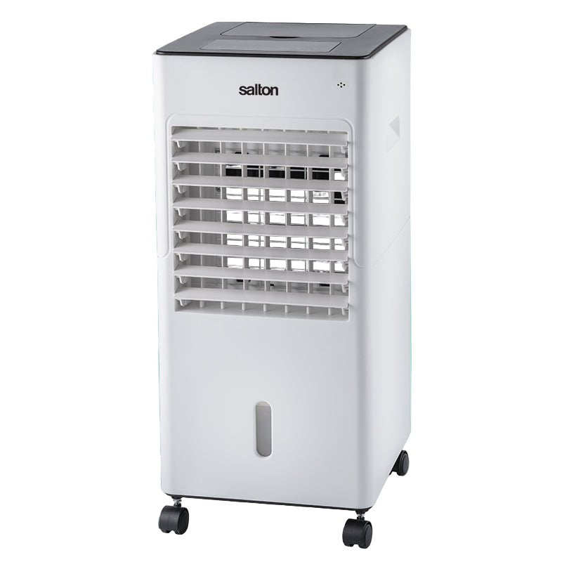 Salton 6L Air Cooler - Shopping4Africa