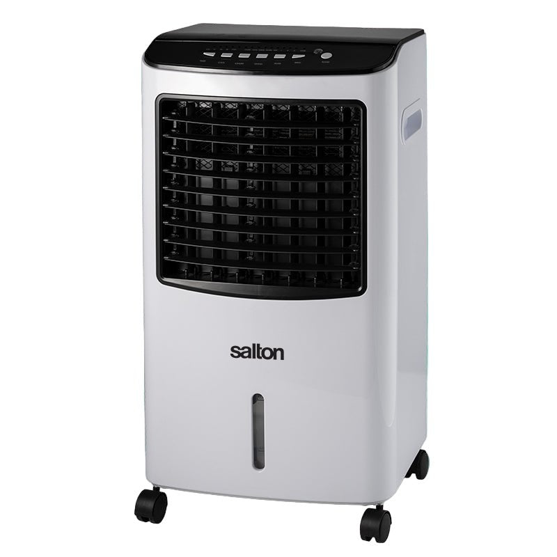 Salton 8L Air Cooler - Shopping4Africa