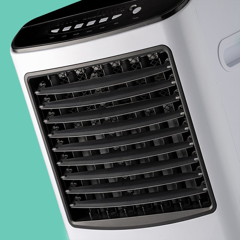 Salton 8L Air Cooler - Shopping4Africa