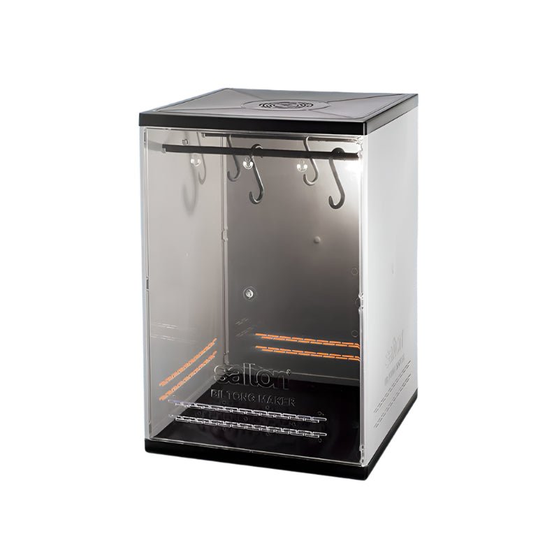 Salton Biltong Maker SBM001 - Shopping4Africa