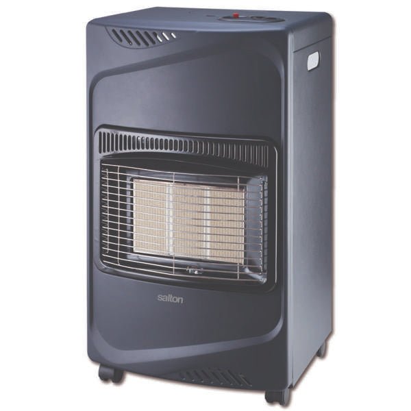 Salton Heater Combo AP2503 - Shopping4Africa