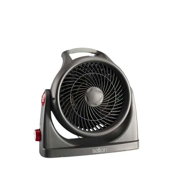 Salton Heater Combo AP2503 - Shopping4Africa